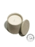 VELA HANDMADE M MUSK PEPPER (PCEL19MC) en internet