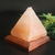 PIRAMIDE LAMPARA DE SAL (ETFA19)