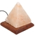 PIRAMIDE LAMPARA DE SAL (ETFA19) - comprar online