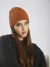 GORRO LANA LISO (NH900)