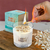 VELAS DE SOJA – PREMIUM (APA4200) en internet