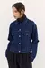 Campera Denim - Avanti
