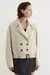 Campera Ofelia