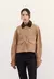 Campera Alfonsa en internet