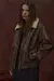 Campera Gloria