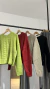 Sweater Mirna