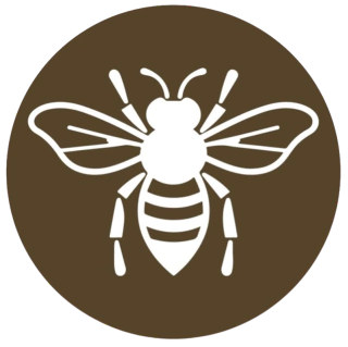 El Ceibo Productos Artesanales
