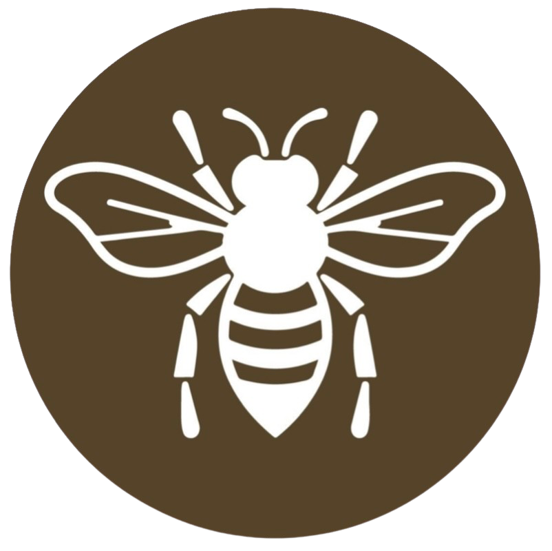 El Ceibo Productos Artesanales