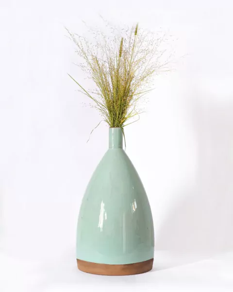 BOTELLON Deco - comprar online