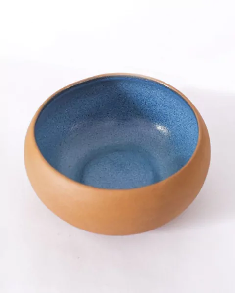 E N S A L A D E R A Dona en Gres - comprar online