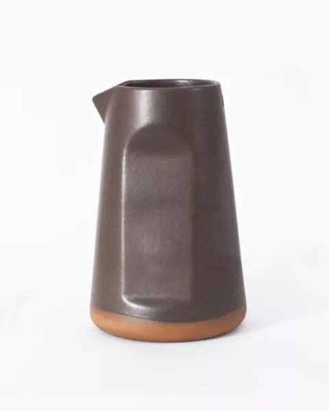 Jarra Sofía - comprar online