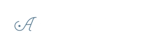 Almagre