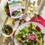 Ensalada del cocinero
