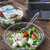 Ensalada tana