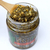 PESTO DE RÚCULA en internet