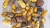 PAPIN ANDINO - comprar online