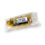 BAND GUARNICION ANDINA X 325 GRS