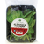 Albahaca italiana