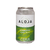 ALOJA KOMBUCHA YERBA MATE - comprar online