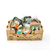 CAJA GOURMET - comprar online