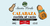 CALABAZA COCIDA SIN PIEL - comprar online
