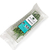 CAJA GOURMET - comprar online