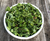 ENSALADA CON KALE - comprar online