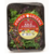 CAJA GOURMET - tienda online