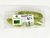 MINI ZUCHINI X BJA 250 GRS - comprar online
