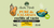 PURÉ RÚSTICO 100% CALABAZA - comprar online
