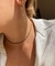 Chocker Annie Black - comprar online