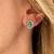Aros Liberty - comprar online