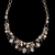 Collar Maje - comprar online