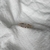 Anillo Gypsy - comprar online