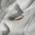 Anillo Gypsy en internet