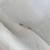 Anillo sin fin - comprar online