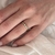 Anillo sin fin combinado