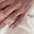 Anillo Per