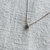 Cadena Grumet - tienda online