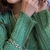 pulsera eslabon gucci - Cabujón Joyería -  Relojería