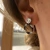 Aros Levina - comprar online