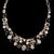Collar Maje en internet