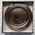 Plato para Grabado 15cm - comprar online