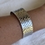 Pulsera brazalete Ester - comprar online