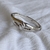 Pulsera Notre