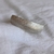 Pulsera Brazalete Rus - comprar online