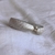 Pulsera Brazalete Rus en internet