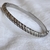 Esclava textura - comprar online