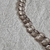Collar Nova - Cabujón Joyería -  Relojería