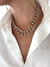 Collar Nova - comprar online